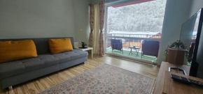 Sinaia Mountain View Residence Belleview